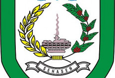 Realisasi Opsen Pajak di Kepahiang Segini