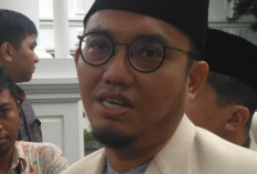 Ada Dugaan Pungli Safari Wukuf, Berikut Modus dan Reaksi BP Haji  Indonesia 