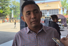 Hindari Berbicara dengan OTD, Cegah jadi Korban Hipnotis