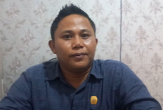 Pleno DPT Dasar Pencetakan Logistik SS