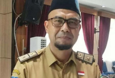 Jadi Penanggung Jawab Penyaluran MBG, Guru Dapat Insentif  Rp100 Ribu per Hari