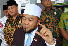 Beli Pesawat Dianggarkan Rp 30 Miliar
