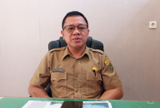 Pemkab BS Usulkan 1.177 Unit   Bedah Rumah ke Pusat