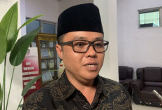 Bawaslu Minta Jajaran   Identifikasi Pelanggaran