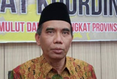 Budidaya Ayam dan Maggot Peluang Usaha Baru yang Menjanjikan di Bengkulu