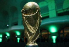 20 Negara Sudah Kantongi Tiket Piala Dunia 2026, Berikut Daftarnya