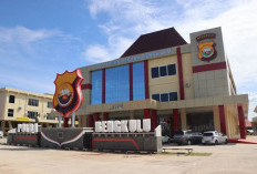 Polda Bengkulu Juga Bentuk Tim Ungkap TPPO PMI Asal Seluma Meninggal di Jepang 