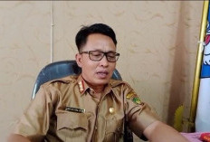 Disdikbud Tegaskan Guru   Harus Jadi Teladan bagi Siswa
