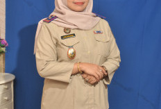  Program PTSL Sasar 3 Desa di Benteng