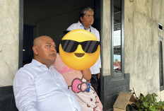 HEBOH, Bocah 9 Tahun Nyaris Diculik, Begini kejadiannya