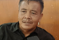 Ketua APDESI Merah Putih Sesalkan   Tindakan Kekerasan Kepada Jurnalis