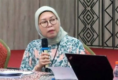 OJK Optimis Kinerja Perbankan di Bengkulu Meningkat