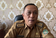 Anggaran Setwan   Berkurang Rp 7 M,  3 Pimpinan Dewan Dianggarkan Mobnas Baru