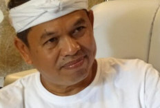 18 Siswa Dicukur karena Rambut Pirang, Orang Tua Menggugat, KDM Turun Tangan, Ini yang Dilakukannya 