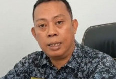  Besaran Dana Revitalisasi di Mukomuko Mengacu Ini