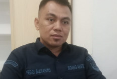  Pagu ADD di Benteng Dikurangi, Ini Penyebabnya
