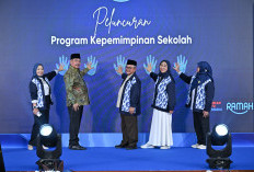 Strategi Kemendikdasmen Atasi Darurat Kekurangan Kepala Sekolah, DPR : Percepatan Pengangkatan Kepala Sekolah