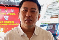Modus Penipuan Catut   Nama Kapolsek di BS, Kapolres Imbau Begini