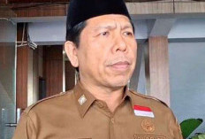 Bapenda Beberkan Penyebab Masyarakat Bengkulu Malas Bayar Pajak Kendaraan