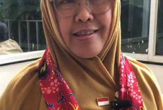 Kematian Gajah dan Harimau Diusut Tuntas, DLHK Provinsi Bengkulu Tunggu Hasil Lab
