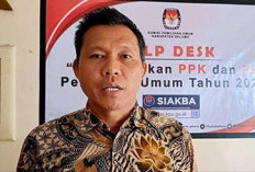 Kepala Daerah Maju Pilkada di Daerah Lain Wajib Mengundurkan Diri, Begini Ketentuannya