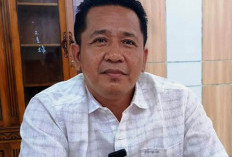 Sekolah Dilarang Jual LKS,   Wali Murid Diminta Lapor