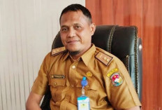  Begini Tujuan Pelayanan Adminduk   2 Kecamatan di Mukomuko Dibuka