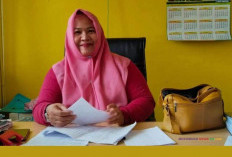  Balai Veteriner Lampung Turun Langsung ke Mukomuko, Ini Tujuannya