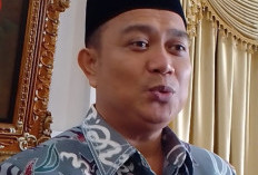 SPSI Bengkulu Usul UMP Naik 10–15 Persen