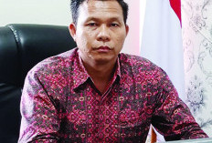 Pilkada 2024, KPU Provinsi Bengkulu Coklit Ulang DPT