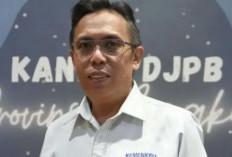 Hingga Mei 2026, Kemenkeu Salurkan Dana BOK Puskesmas di Bengkulu Sebesar Rp 26,75 Miliar