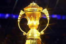 Turnamen Badminton Piala Sudirman 2025, 8 Negara Lolos ke Babak Perempat Final, Ini Daftarnya
