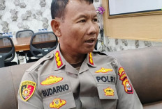  Berantas Geng Motor Meresahkan, Polresta Kolaborasi dengan Sekolah dan Orang Tua