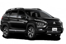 Berkat Aturan Emisi Terbaru, Mobil 7-Penumpang Kini Lebih Murah dari Sedan Kompak, Kok Bisa?