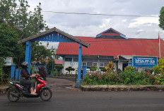 DP3APPKB Fokus Pemberdayaan Perempuan dan Keluarga Sejahtera