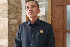 Komisi II DPRD BU Sorot Realisasi PBB-P2 di Bawah 10 Persen, Perlu Sinergi dan Ketegasan