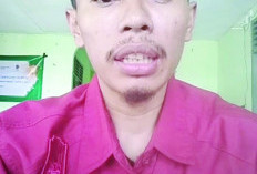Mahasiswa Bengkulu Dukung Prioritas Pendidikan