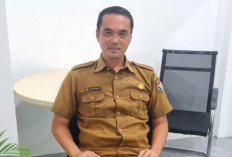 Pemkab Mukomuko Siapkan Dokumen Teknis Pembangunan Sekolah Rakyat, Lokasi di Tanah Rekah