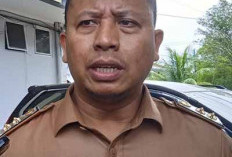 Rusak Berat, Perbaikan 10 Ruas Jalan Provinsi Mulai Dilelang 