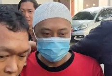  Rekonstruksi Kasus Penyekapan YTR Digelar Tertutup di Polda Jabar, Polisi Ungkap Alasan Tak di TKP