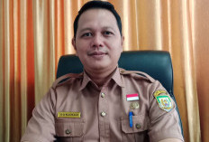 Warning, Terpapar Judol Bansos Dicabut, Seluruh Anggota Keluarga Dalam KK Tak Dapat Bansos