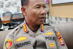 Ajak Warga Peduli Kondisi   Lingkungan Sekitar