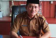  Waspadai Serangan Hewan Penular Rabies di Mukomuko