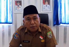 Pemutihan Pajak Dongkrak Kepatuhan Wajib Pajak di Bengkulu Selatan