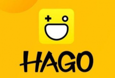 Tanpa Deposit Tanpa Iklan, 10 Aplikasi Game Penghasil Saldo DANA Gratis Rp275.000