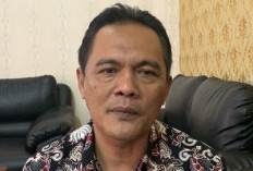 1.022 Calon PPS Masuk   Tahapan Wawancara