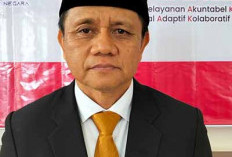 26 Kepala Sekolah di Benteng Dijabat Plt, Sekda: Pengisian Tak Bisa Instan