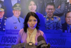 Momentum Baru Kewarganegaraan Indonesia, Jangan Lagi Abaikan Anak Berkewarganegaraan Ganda Terbatas (ABG)