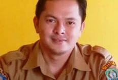 Atasi RTLH, Pemkab Kaur   Kejar Bantuan Pusat