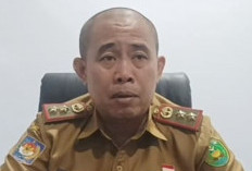 BPBD Kota Bengkulu Siagakan 51 Personel, Antisipasi Bencana Saat Momen Pesta Demokrasi Ini